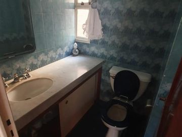Chalet sobre Golf en San Miguel Country de Ghiso