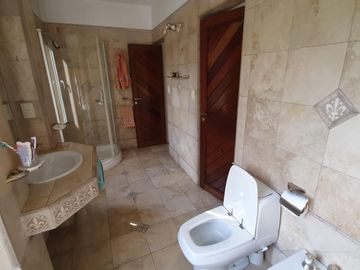Chalet sobre Golf en San Miguel Country de Ghiso