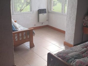 Chalet sobre Golf en San Miguel Country de Ghiso