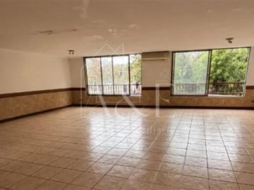 Se vende departamento 2D+2B en Cumming 1350 Santiago