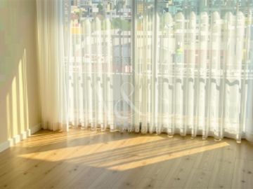 Se vende departamento 2D+2B en Cumming 1350 Santiago
