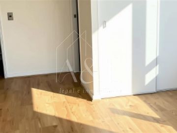 Se vende departamento 2D+2B en Cumming 1350 Santiago