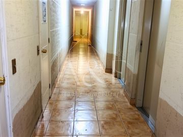 Se vende departamento 2D+2B en Cumming 1350 Santiago