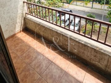 Se vende departamento 2D+2B en Cumming 1350 Santiago