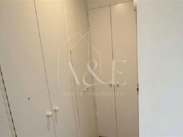 Se vende departamento 2D+2B en Cumming 1350 Santiago