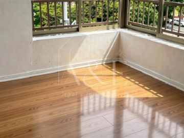 Se vende departamento 2D+2B en Cumming 1350 Santiago