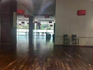 DEPARTAMENTO EN VENTA BOSQUES DE LAS LOMAS GRANJAS PALO ALTO
