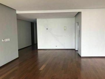 DEPARTAMENTO EN VENTA BOSQUES DE LAS LOMAS GRANJAS PALO ALTO