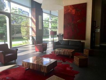 DEPARTAMENTO EN VENTA BOSQUES DE LAS LOMAS GRANJAS PALO ALTO