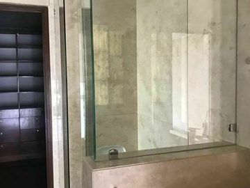 DEPARTAMENTO EN VENTA BOSQUES DE LAS LOMAS GRANJAS PALO ALTO