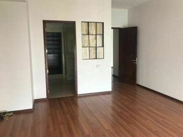 DEPARTAMENTO EN VENTA BOSQUES DE LAS LOMAS GRANJAS PALO ALTO