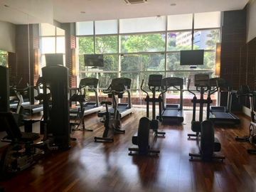 DEPARTAMENTO EN VENTA BOSQUES DE LAS LOMAS GRANJAS PALO ALTO