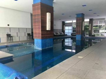 DEPARTAMENTO EN VENTA BOSQUES DE LAS LOMAS GRANJAS PALO ALTO