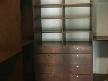 DEPARTAMENTO EN VENTA BOSQUES DE LAS LOMAS GRANJAS PALO ALTO