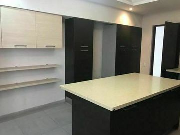 DEPARTAMENTO EN VENTA BOSQUES DE LAS LOMAS GRANJAS PALO ALTO