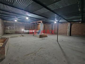🏠 Casa en Venta a Precio de Terreno – Hogar Policial, Villa María del Triunfo
Si estás buscando una oportunidad real para construir, invertir o estab