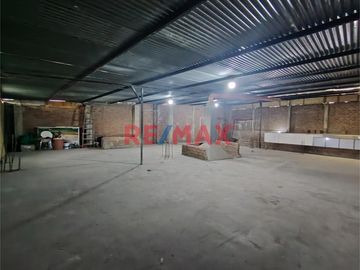 🏠 Casa en Venta a Precio de Terreno – Hogar Policial, Villa María del Triunfo
Si estás buscando una oportunidad real para construir, invertir o estab