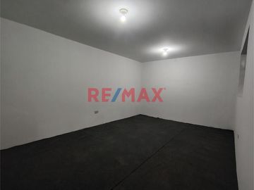 🏠 Casa en Venta a Precio de Terreno – Hogar Policial, Villa María del Triunfo
Si estás buscando una oportunidad real para construir, invertir o estab