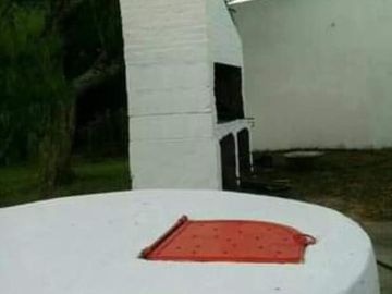 Casa - Brisas Del Plata