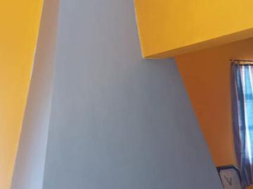 Casa - Brisas Del Plata