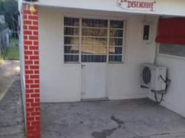 Casa - Brisas Del Plata