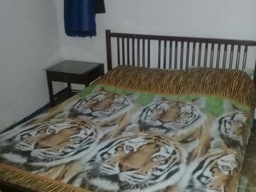 Casa - Brisas Del Plata