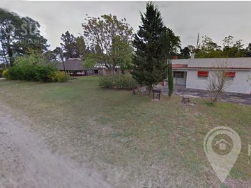 Casa - Brisas Del Plata