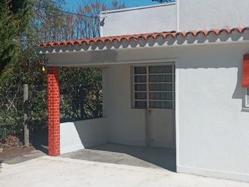 Casa - Brisas Del Plata