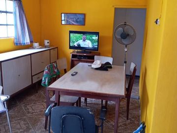 Casa - Brisas Del Plata