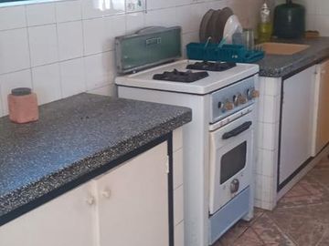 Casa - Brisas Del Plata