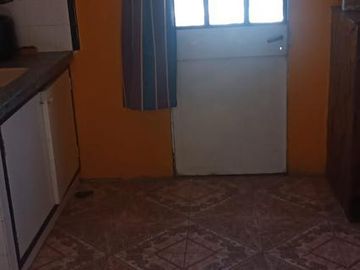 Casa - Brisas Del Plata