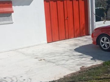 Casa - Brisas Del Plata