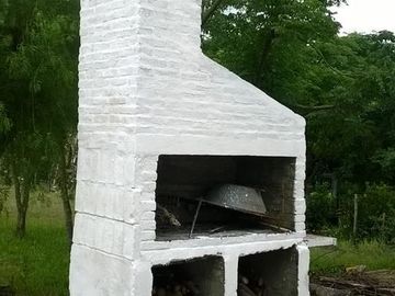 Casa - Brisas Del Plata