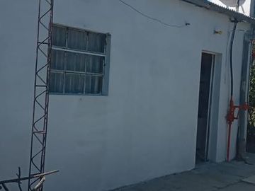 Casa - Brisas Del Plata