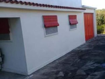 Casa - Brisas Del Plata