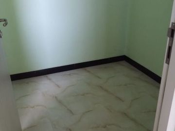 Disewakan Rumah 2 Lantai Siap Huni Di Wiyung Surabaya
