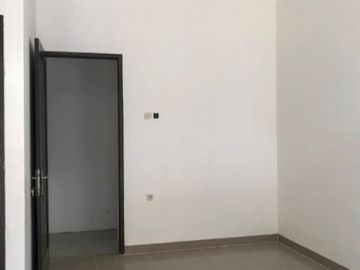 Rumah Baru Rp 425 Juta, 1 Lnt, di Sawangan, Depok. LT 60 m&sup2;,
