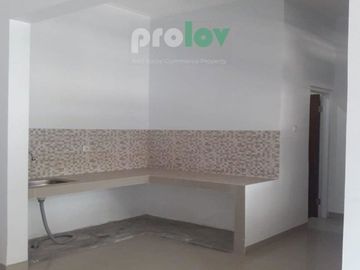 Dibawah 1M Langsung Huni Rumah Baru 2LT di Arcamanik Cisaranten Kulon
