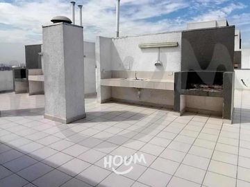 Departamento Pila de ganzo ID: 166222r
