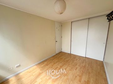 Departamento Pila de ganzo ID: 166222r