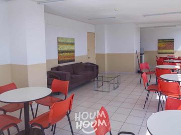 Departamento Pila de ganzo ID: 166222r