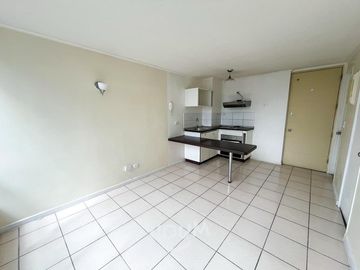 Departamento Pila de ganzo ID: 166222r
