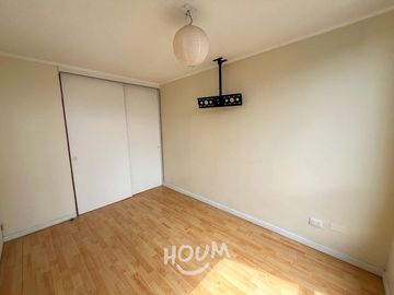 Departamento Pila de ganzo ID: 166222r