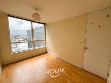 Departamento Pila de ganzo ID: 166222r