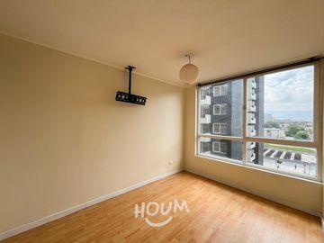 Departamento Pila de ganzo ID: 166222r