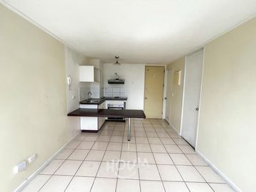 Departamento Pila de ganzo ID: 166222r