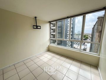 Departamento Pila de ganzo ID: 166222r