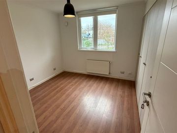 Departamento en venta de 1 dorm. en Villarrica