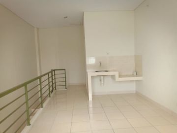 DIJUAL RUKO BLITZ 2 LOKASI STRATEGIS COCOK UNTUK USAHA DI GADING SERPONG