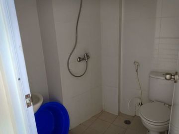 DIJUAL RUKO BLITZ 2 LOKASI STRATEGIS COCOK UNTUK USAHA DI GADING SERPONG